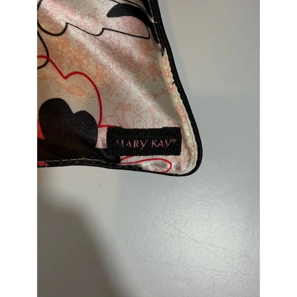 Mary Kay discover exquisite